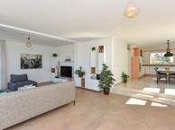 Kwekerij 11, 1695 CH Blokker