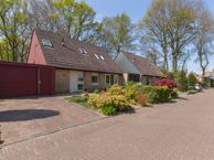 Buizerdhof 5, 3853 BL Ermelo