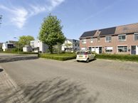 Kruidenlaan 125, 7006 SW Doetinchem