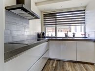 Gruttolaan 104, 1602 PL Enkhuizen