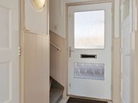 Berlaerstraat 45, 5707 SX Helmond