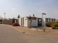 van Mulkenplein 26, 6367 HX Voerendaal