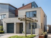 Duke Ellingtonstraat 19, 1544 KN Zaandijk