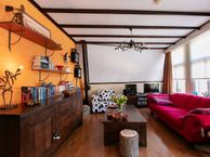 Wolververshoek 12, 7271 BD Borculo