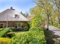 J. van Woensel Kooijlaan 35, 1272 PG Huizen