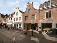 Kaatsbaan 34, 3601 ED Maarssen