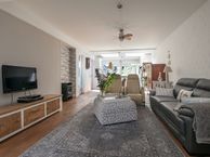 Onze Lieve Vrouwedijk 11, 5581 BN Waalre