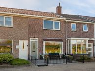 Groene Woud 70, 4731 TN Oudenbosch