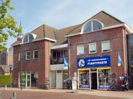 Dr.Prinsstraat 103, 7481 EV Haaksbergen