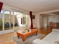 Duffelhof 2, 1066 WR Amsterdam