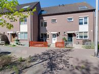 Overlanderstraat 349, 1445 DT Purmerend