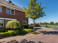 Maaiklinkstraat 31, 4438 AM Driewegen