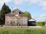 Dorpsstraat 282, 9605 PH Kiel-Windeweer