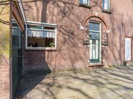 Spaerwoude 10, 2641 RZ Pijnacker