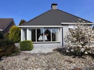 Opdiep 5, 9679 AW Scheemda