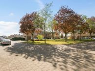 Isabellastraat 50, 6102 CL Echt