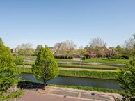 Rondist 36, 3162 VG Rhoon