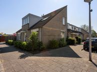 Werve 47, 3155 GL Maasland