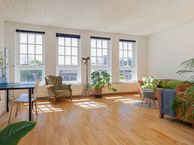 Gedempte Zuiderdiep 105 C, 9711 HD Groningen