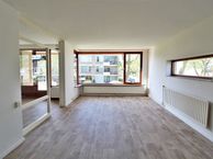 Veen en Duin 98, 2061 XJ Bloemendaal