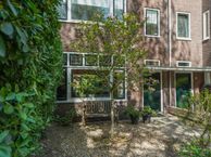 Vredestraat 16, 6511 AG Nijmegen