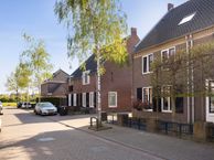 den Hoge Hurk 7, 5706 SK Helmond