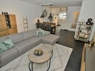 Anna Blamanstraat 8, 5122 CP Rijen