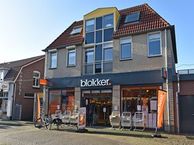 Kerkstraat 4 a, 3882 BS Putten
