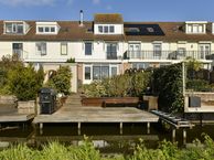 Overweg 171, 1191 PX Ouderkerk aan de Amstel