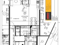 Misterstraat 96 13, 7101 EZ Winterswijk
