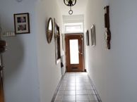 Pepijnstraat 98, 5921 HP Venlo