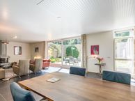 Professor Gimbrèrelaan 144, 5037 EN Tilburg