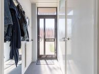 Groenendaal 36, 6374 GL Landgraaf