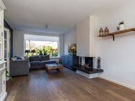 Ahornplein 53, 2691 EN 's-Gravenzande