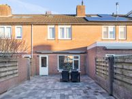 Flintdijk 156, 4706 JW Roosendaal