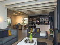 Eikenlaan 12, 7461 XS Rijssen