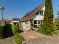 Dynselakker 10, 8331 XL Steenwijk