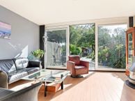 Keesomstraat 3, 3132 TH Vlaardingen