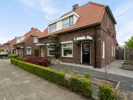 Frederik Hendrikstraat 15, 7443 ZJ Nijverdal