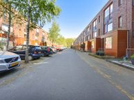 Graspol 37, 5658 GH Eindhoven