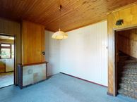 Achterstraat 57, 6372 GW Landgraaf