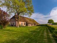 De Brink 8, 9419 TL Drijber