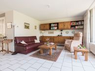 Gandhiweg 17, 2807 RE Gouda