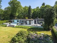 Oude Tempellaan 6 A, 3769 JB Soesterberg