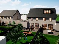 Torenstraat 11, 6129 EE Urmond