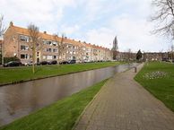 Lepelaarsingel 43 B, 3083 KB Rotterdam