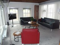 Kuiperstraat 70 C, 7201 HK Zutphen