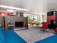 Brahmsstraat 20, 6661 BG Elst (GE)