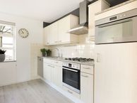 Boeierstraat 11, 1335 SP Almere