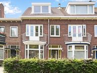 Atjehstraat 73, 2022 BM Haarlem